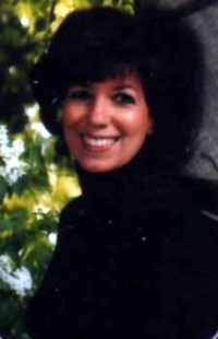 Linda Yingling