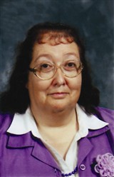 Cynthia Norton