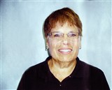 Barbara Richardson