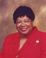 Norma Baynes