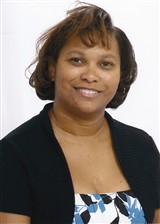 Rhonda Riley