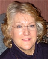 Peggy Hinrichs