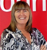 Karen Ingham