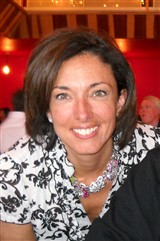 Dena Breslin