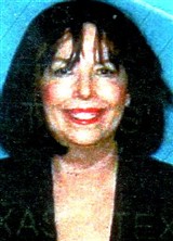 Carole Patterson