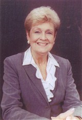 Barbara Fitzgibbon