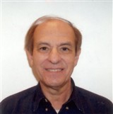 Joseph Perinotti-Molinatti