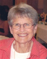 Carol Hayward