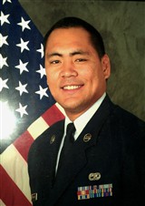 Edwin Tanjuaquio