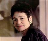 Joan Lebold Cohen