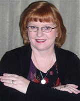 Teresa Smith