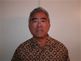 Michael Nishikawa