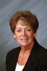 Lois Christensen