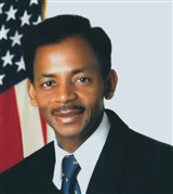 Michael Blassingame