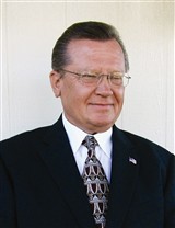 Joe Mielczarek