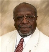 Charles McCaskill