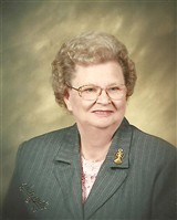 Phyllis Fritchen