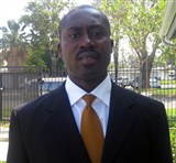 Kofi Antobam