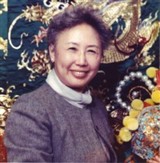 Agnes Ho