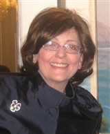 Norma Lowenbraun