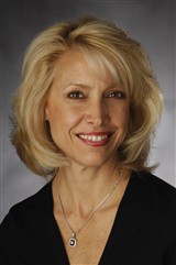 Susan Baranowsky