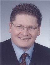 Stephan Engelke