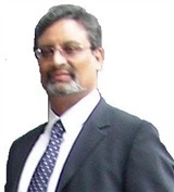 Raaj Patel