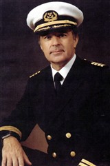 George Bonagura