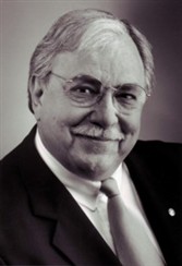 Eugene Oliveri