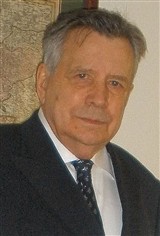 Andrei Filotti