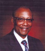 Leedell Reuben