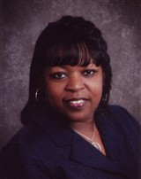 Rhonda Aikens Moore