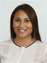 Aileen Virola