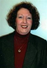 Juanita O'Toole