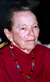 Ann Seidman