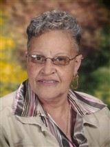 Marcia Diane Stokes