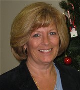 Diane Wojtaszek