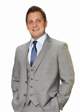 Chad Anderson, CCIM