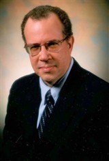 F. Michael Ferrante