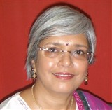 Vijaya Sawant