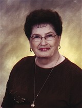 Louise Schulze