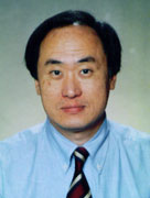 David Dah-Chung Chang