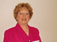 Cynthia C. Farnsworth