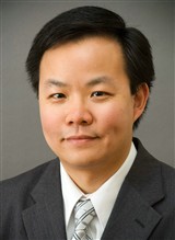 Ivan Goh