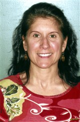 Elaine Serafini