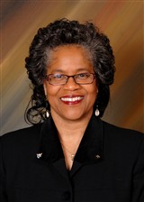 Delores McCollum