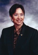 Kathleen Hughes-Kuda