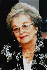 Ellen Ullo