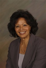 Denise Borders