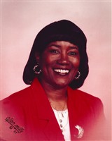 Gloria Brooks